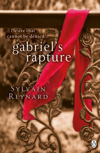 Gabriel's Rapture (Gabriel's Inferno) von Penguin